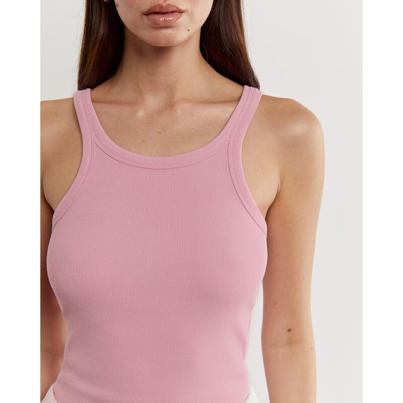 JAG Bronte Skinny Tank image number 6